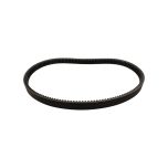 H207851 Combine Rotor Variable Speed Drive Belt fits John Deere