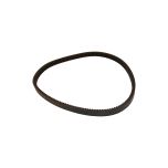 84238446 Combine Cleaning Fan Drive Belt fits Case-IH