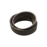 84137716 Combine Separator Drive Belt fits Case-IH