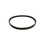 87615553 Combine Rotor Drive Belt fits Case-IH
