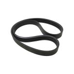 87549557 Combine Unloader Drive Belt fits Case-IH