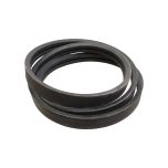 47361246 Combine Low Flail Chopper Drive Belt fits Case-IH