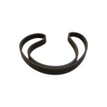 84376860 Combine Unloader Drive Belt fits Case IH