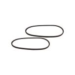 84150266 Combine Fan Belt fits Case-IH