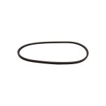 47628753 Combine Vacuum Fan Belt fits Case IH