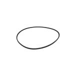 47708569 Combine Engine Fan Drive Belt fits Case-IH