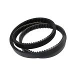 H152146 Combine Fan Drive Belt fits John Deere