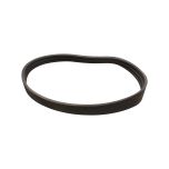 H84462 Combine Primary Countershaft Belt fits John Deere