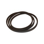H77765 Combine Feeder Conveyor Lower Fixed Drive Belt fits John Deere