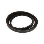 H203393 Combine Feederhouse Drive Belt fits John Deere