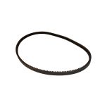 H152180 Combine Cleaning Fan Drive Belt fits John Deere