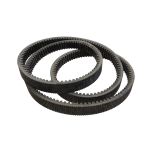 HXE50399 Combine Feederhouse Belt fits John Deere