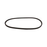 H201498 Combine Rotary Screen Drive Belt fits John Deere