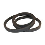 H101469 Combine Beater Drive Belt fits John Deere