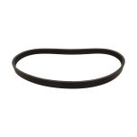HXE22617 Combine Fan Belt fits John Deere
