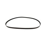 H238822 Combine Alternator Belt fits John Deere