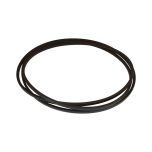Z33774 Combine Straw Spreader Belt fits John Deere