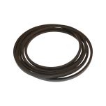 H128234 Combine Straw Spreader Belt fits John Deere