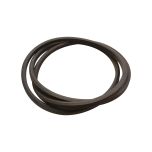 M140021 Combine Straw Spreader Deck Drive Belt fits John Deere
