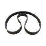 H96422 Combine Cylinder Drive Belt fits John Deere