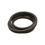 P49415 Combine Dip and Pour Upper Countershaft Belt fits John Deere