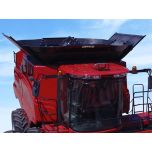 Demco 9E000054 Combine Grain Bin Tip-up for Factory Power Fold fits Case IH
