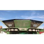 Combine PHT50 Grain Bin Power Fold Extension fits John Deere