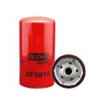 Baldwin BF5810 Spin on Fuel Filter