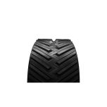 Camso 6500 Rubber 24" Track fits John Deere Tractor E24BT03107