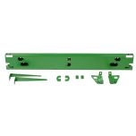 Lankota 6.5° Corn Head Wedge Kit LAN80987