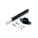 1020 Combine Platform Auger Poly Finger Kit fits Case-IH 1pk