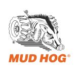 Mud Hog 2 Speed John Deere Combine 4x4 Drive Kit JD38354