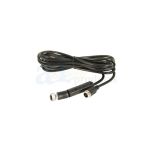 CabCam 10' Camera Extension Cable