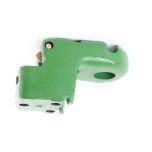 RE563953 Tractor Hammer Strap fits John Deere