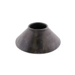 R57119 Tractor Hood Air Intake Cleaner Seal fits John Deere