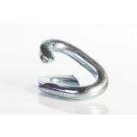 3/8" Log Chain Lap Link