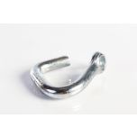 5/16" Log Chain Cold Shut Link