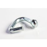 3/8" Log Chain Cold Shut Link