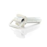RE277559 Category 4-5 Tractor Hitch Pin fits John Deere