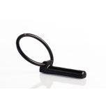 7/16'' Tractor Lift Link Heavy Duty Lynch Pin