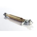 31" Category 1 Tractor Hitch Top Link
