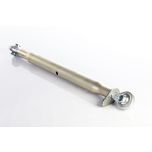 35" Category 1 Tractor Hitch Top Link