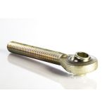 10" Category 2 HD Right Hand Tractor Hitch Top Link End
