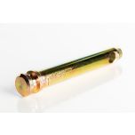 4" Category 1 Tractor Top Link Pin
