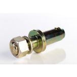 5.750" Category 2 to 3 Tractor Hitch Lift Arm Pin