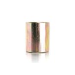 1.75" Category 2 to 3 Tractor Hitch Lift Arm Bushing