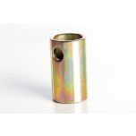 2.50" Category 2 to 3 Tractor Hitch Lift Arm Bushing