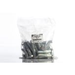 Falcon Grip 5/8-11x3" Hex Head Cap Screw Bolt GR5 Qty 25 FA65102