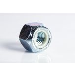 Lawson 5/8-11 Nylon Lock Nut 306