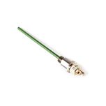 026-1023-6 Grain Bin Dryer Flame Switch